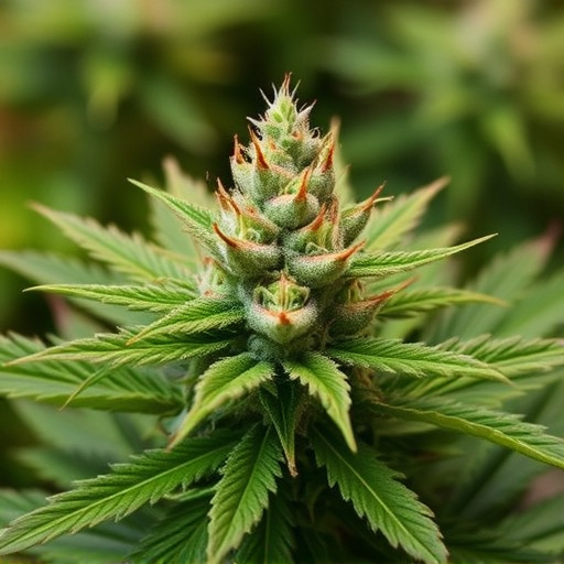 the best cannabis strains