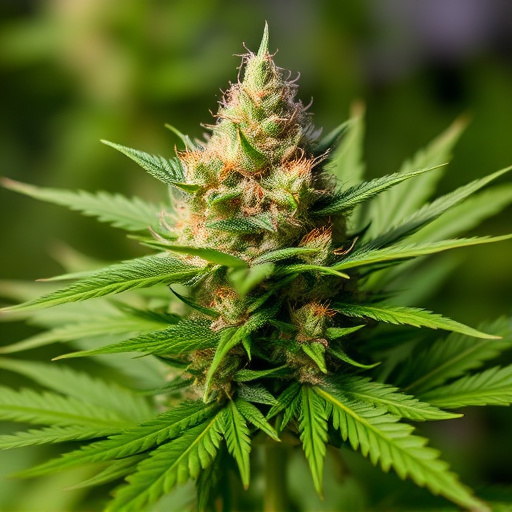 the best cannabis strains