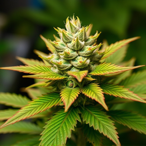 the best cannabis strains
