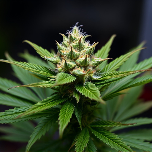 the best cannabis strains