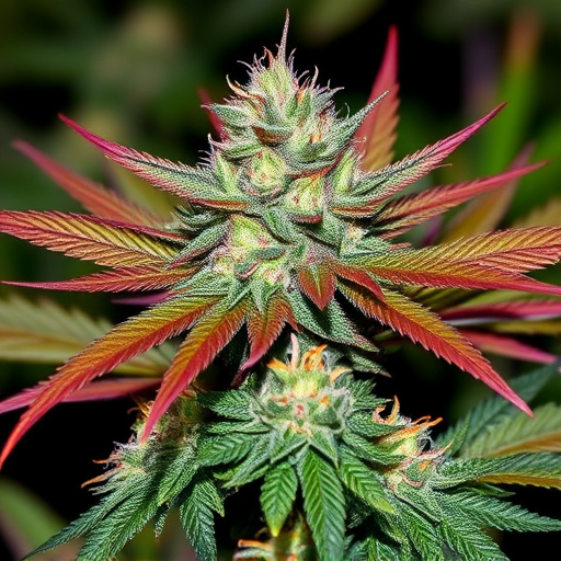 the best cannabis strains