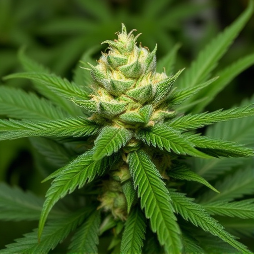 the best cannabis strains