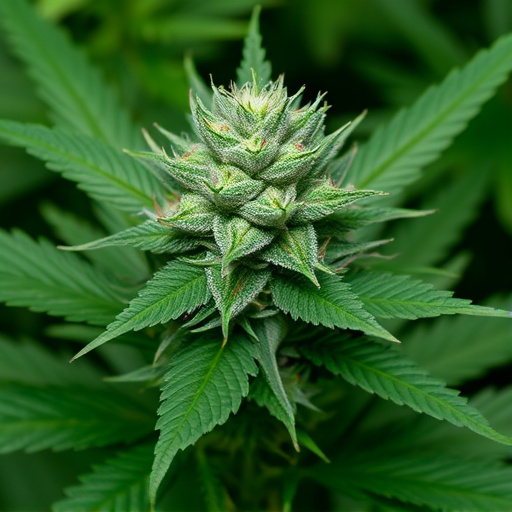 the-best-cannabis-strains-640x480-88968344.jpeg