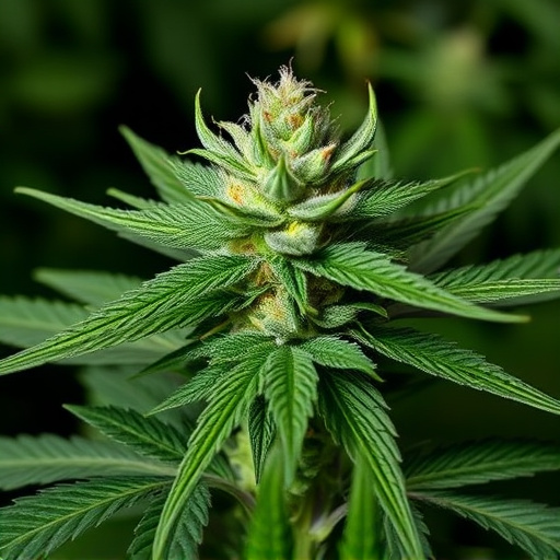 the best cannabis strains