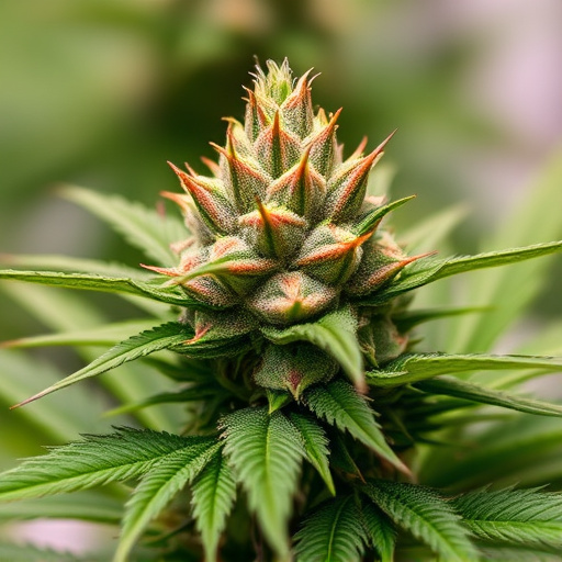 the best cannabis strains