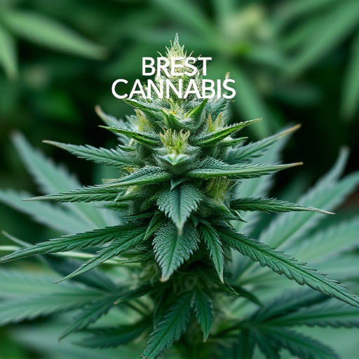 the best cannabis strains
