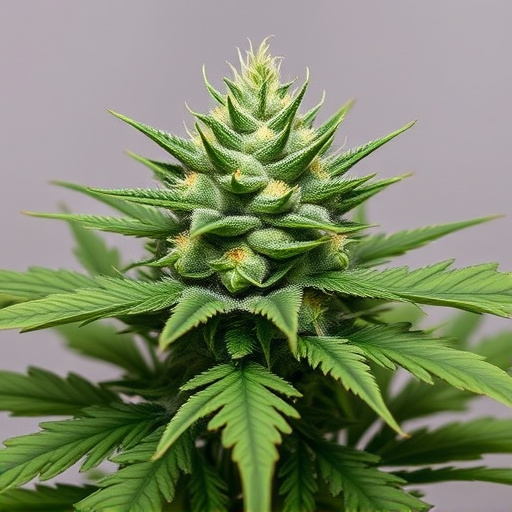 the best cannabis strains
