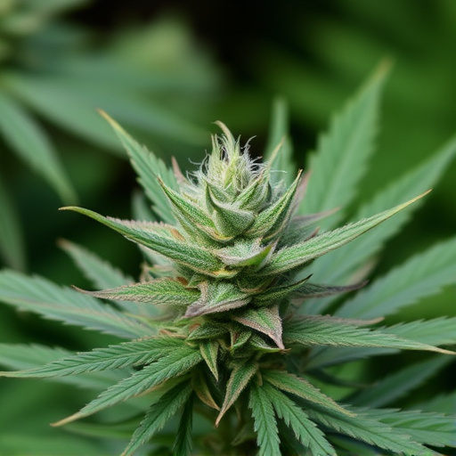 the best cannabis strains