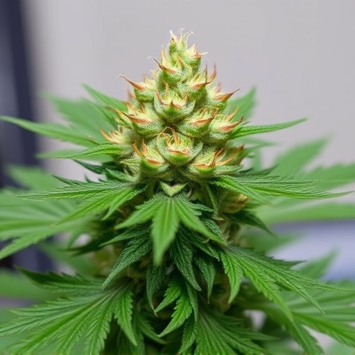 top 10 strains of cannabis