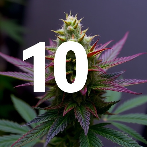top-10-strains-of-cannabis-640x480-19037265.jpeg