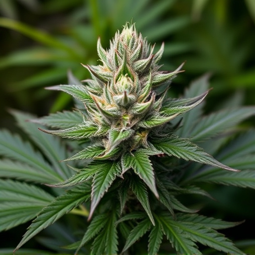 top 10 strains of cannabis