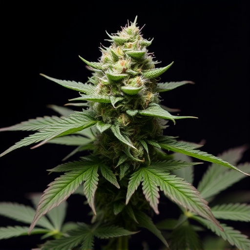 top 10 strains of cannabis