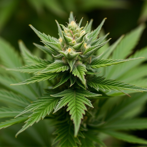 top-10-strains-of-cannabis-640x480-25561160.jpeg