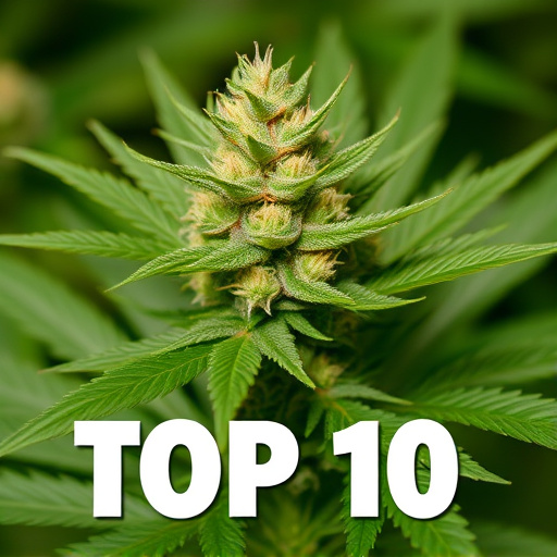 top-10-strains-of-cannabis-640x480-30864795.jpeg