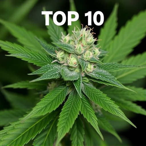 top-10-strains-of-cannabis-640x480-36074106.jpeg