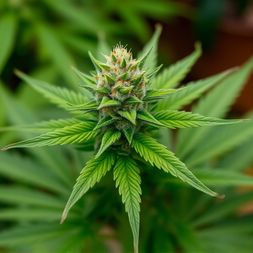 top 10 strains of cannabis