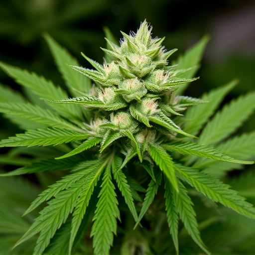 top 10 strains of cannabis