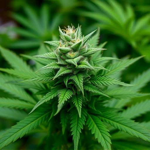 top 10 strains of cannabis
