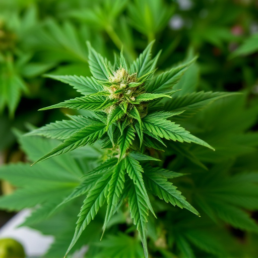 top 10 strains of cannabis
