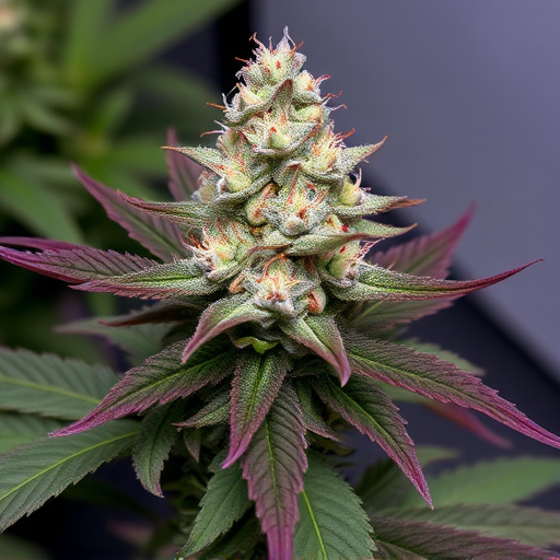top-10-strains-of-cannabis-640x480-49732691.jpeg