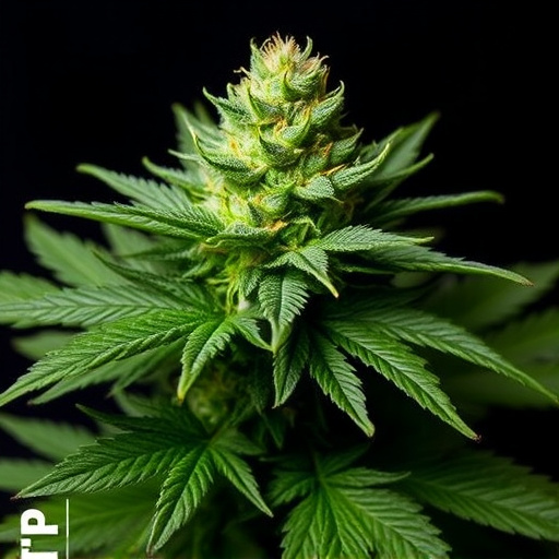 top 10 strains of cannabis