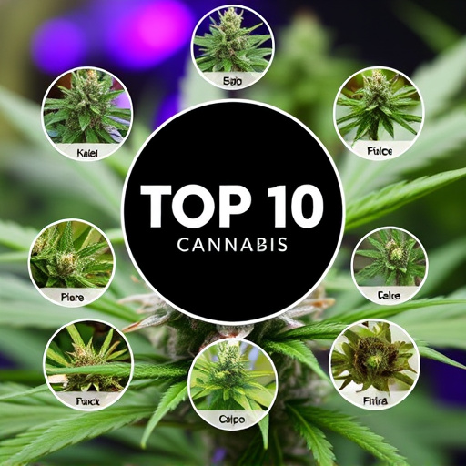 top-10-strains-of-cannabis-640x480-50764000.jpeg