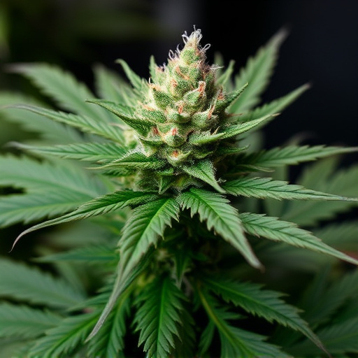 top 10 strains of cannabis