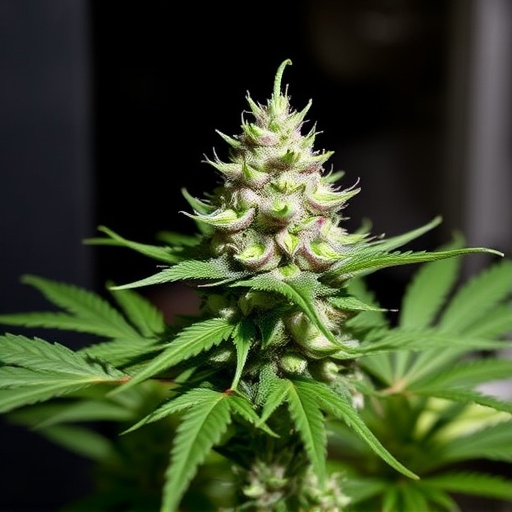 top 10 strains of cannabis