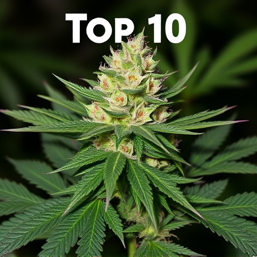 top-10-strains-of-cannabis-640x480-55216057.jpeg