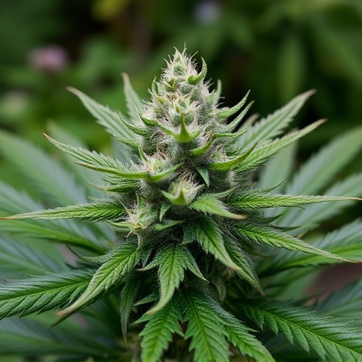 top 10 strains of cannabis