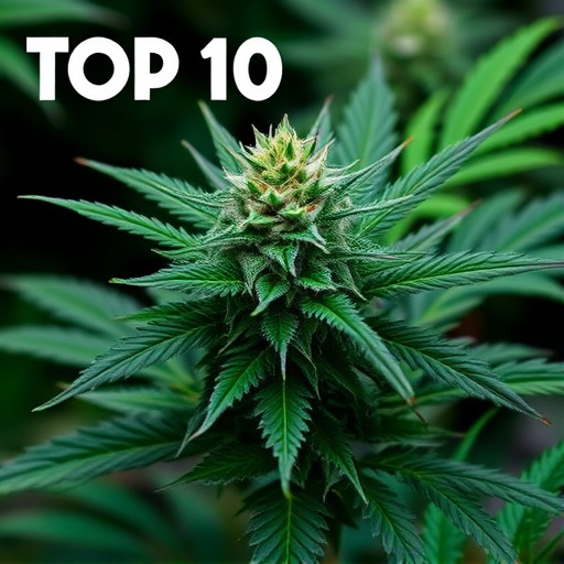 top-10-strains-of-cannabis-640x480-59923661.jpeg