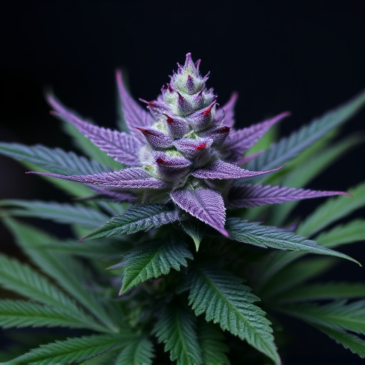 top 10 strains of cannabis