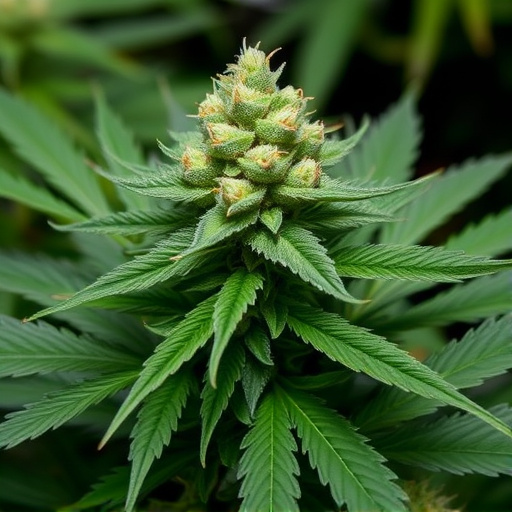 top 10 strains of cannabis