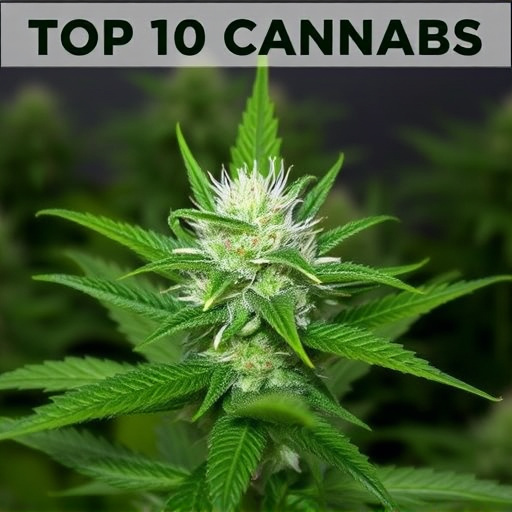 top-10-strains-of-cannabis-640x480-80342148.jpeg