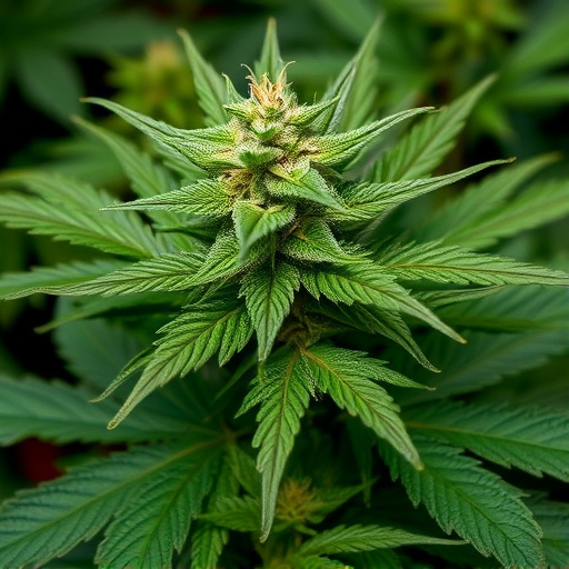 top 10 strains of cannabis