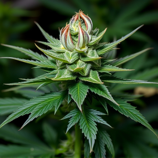 top 10 strains of cannabis