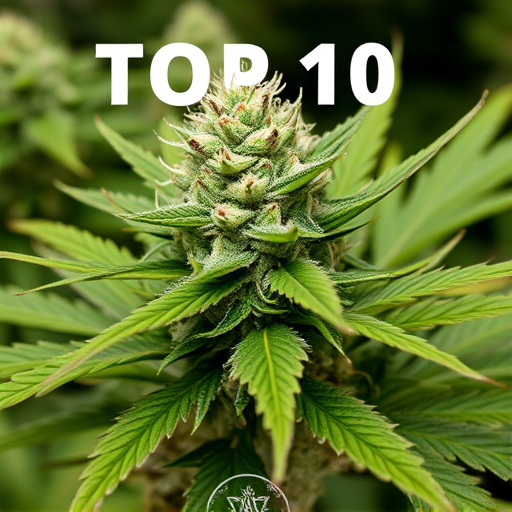 top-10-strains-of-cannabis-640x480-88989252.jpeg