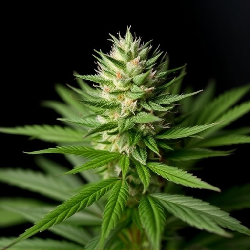 top 10 strains of cannabis
