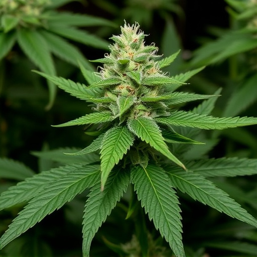 top 10 strains of cannabis