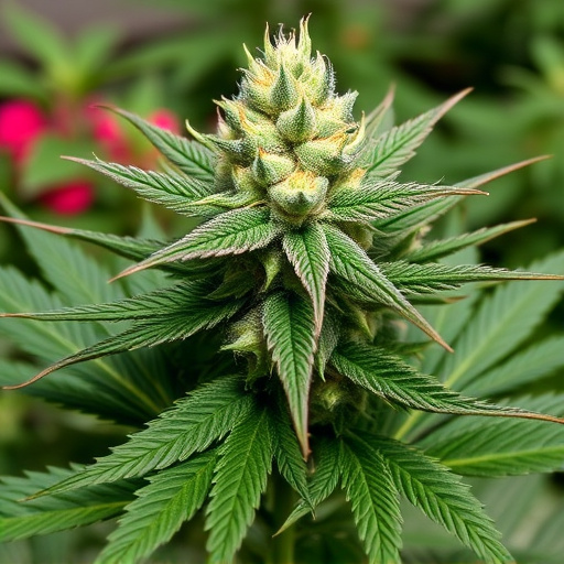 top 10 strains of cannabis