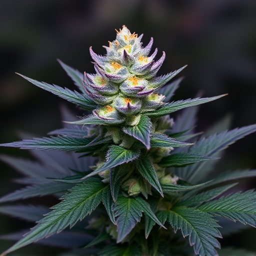 top 10 strongest cannabis strains