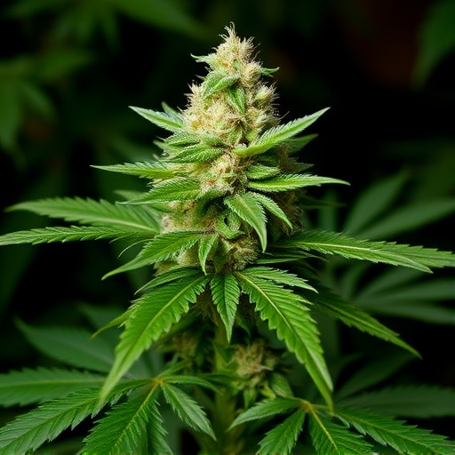 top-10-strongest-cannabis-strains-640x480-16170419.jpeg