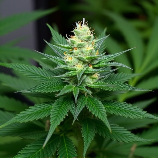 top 10 strongest cannabis strains