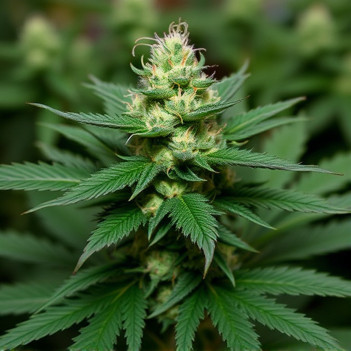 top-10-strongest-cannabis-strains-640x480-35777747.jpeg