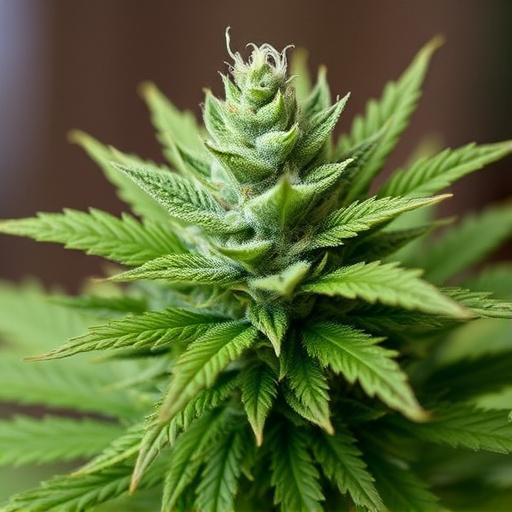 top 10 strongest cannabis strains