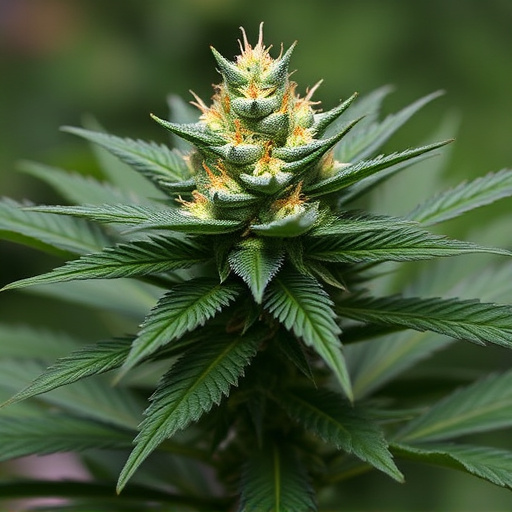 top-10-strongest-cannabis-strains-640x480-40424148.jpeg