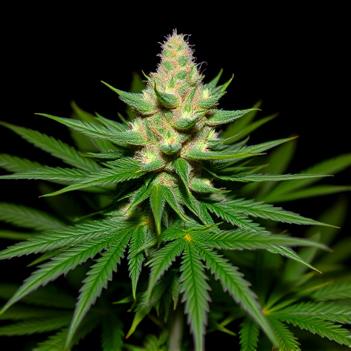 top 10 strongest cannabis strains