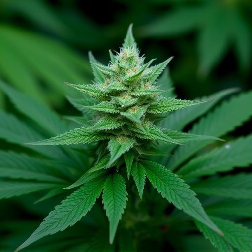 top-10-strongest-cannabis-strains-640x480-60727981.jpeg