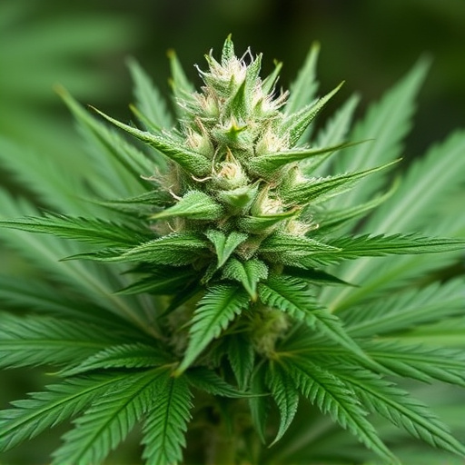 Top 10 Strongest Cannabis Strains & Avoiding Overly Dry Bud