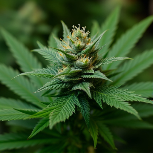 top 10 strongest cannabis strains